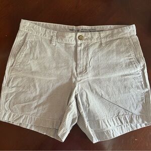 Gap girlfriend 5” short